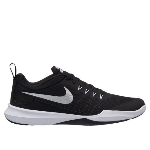 Baskets basses Nike Legend Trainer Noir pour Hommes 45