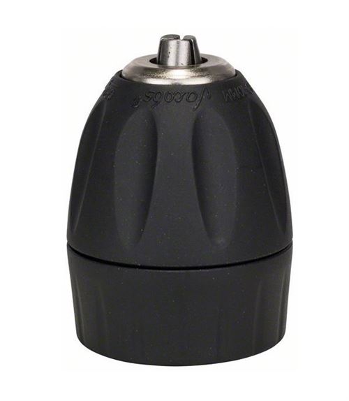 Mandrin Automatique Jusqu'à 10 Mm 3/8 Bosch