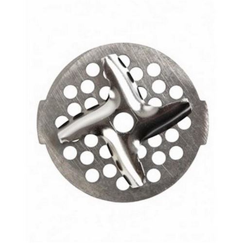 Moulinex Grille + Couteau Robot Ménager A09B01 Moulinex, Tefal - 48004