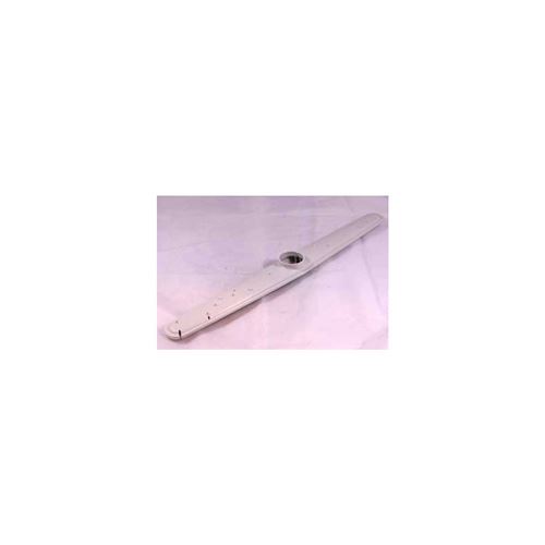 Aeg Bras De Cyclage Superieur pour Lave Vaisselle A.E.G