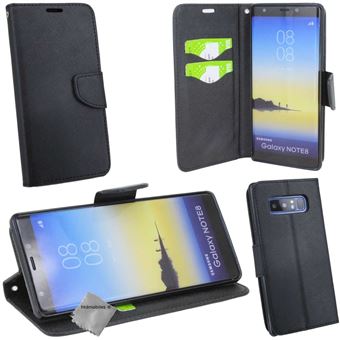 etui et coque galaxy note 8 etui et coque galaxy note 8