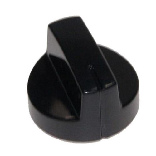 Manette Noire Four, Cuisinière 157925165 Beko - 282405