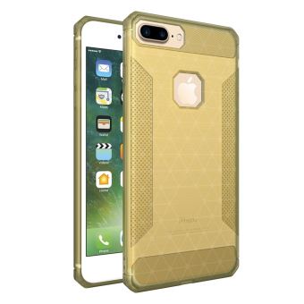 coque antiderapante iphone 7 plus coque antiderapante iphone 7 plus