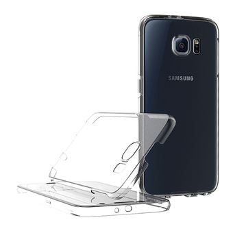 Pochette samsung s6 edge clearance