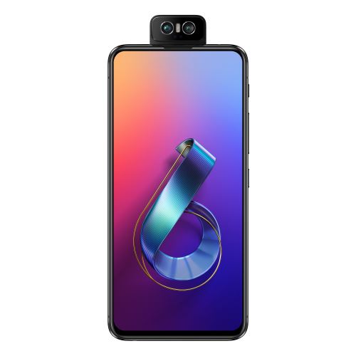 Asus Zenfone 6