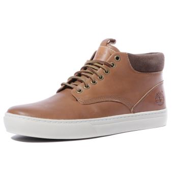 timberland 45.5