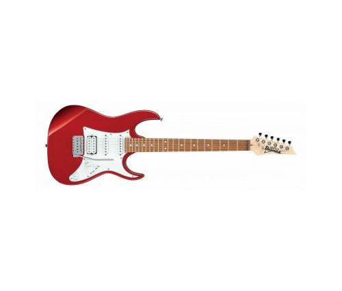 Ibanez - GRX40 - Candy Apple