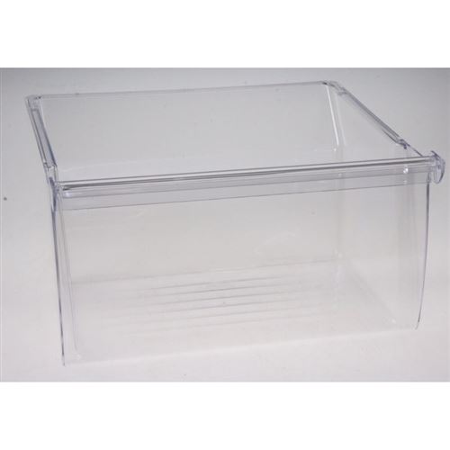 Whirlpool Tiroir Legumes pour Refrigerateur