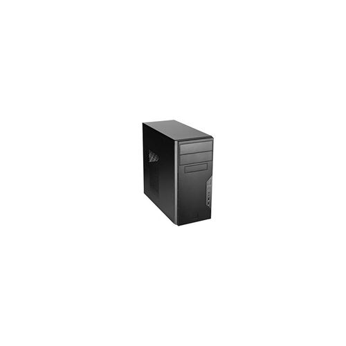 Antec Mini Tower Micro ATX/Mini ITX Case with USB 3.0
