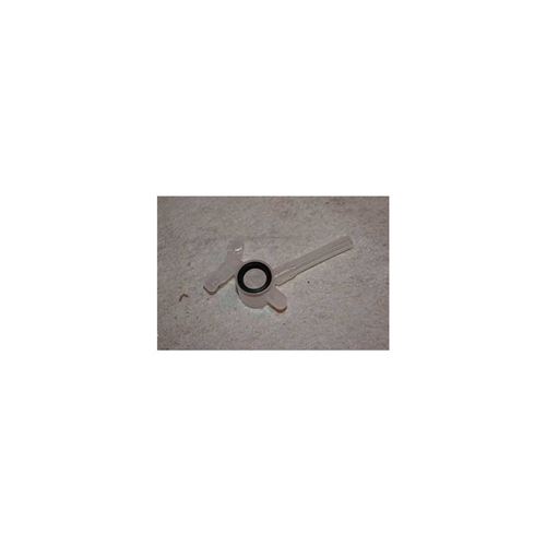 Siege De Reservoir + Tuyau pour Machine A Cafe Krups Ms-623039