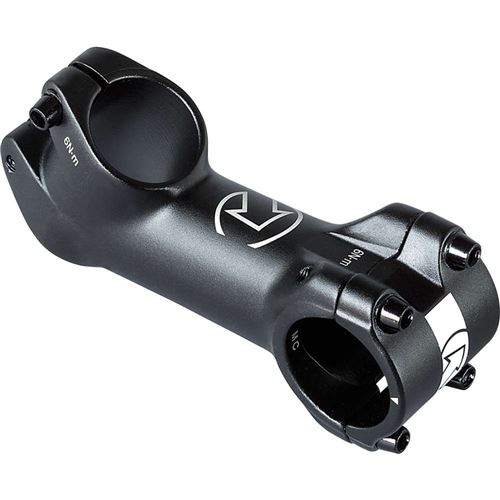 Générique Noir Pro Tige Pour Essieu Avant Lt 31,8/70 Mm -35 - Image 1
