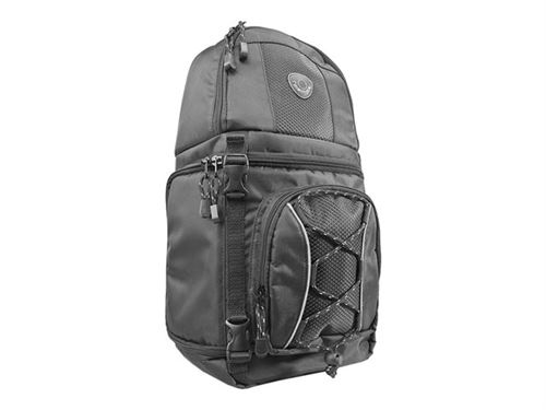 Mantona - loop - sac Ã  dos pour appareil photo