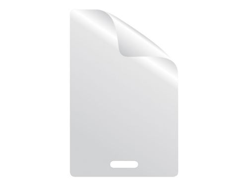 KSix - Kit de protection pour écran - pour Apple iPhone 6