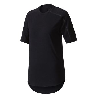 tee shirt femme noir adidas tee shirt femme noir adidas