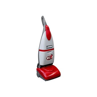 Lavor Crystal Clean - Autolaveuse - marcher en arrière - 800 Watt - 1