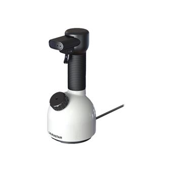 Purificateur vapeur Laurastar Iggi White