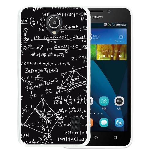 coque huawei y635 transparant coque huawei y635 transparant