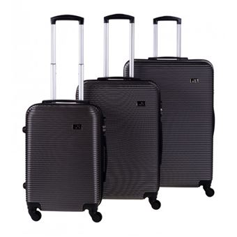taille bagage cabine lot