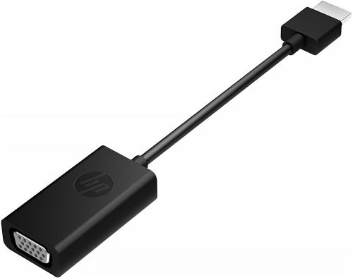 HP Adaptateur Hdmi Vers Vga