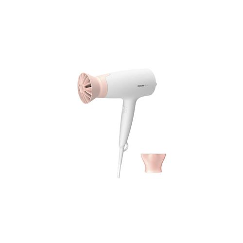 Philips 3000 Series BHD300 - Haardroger