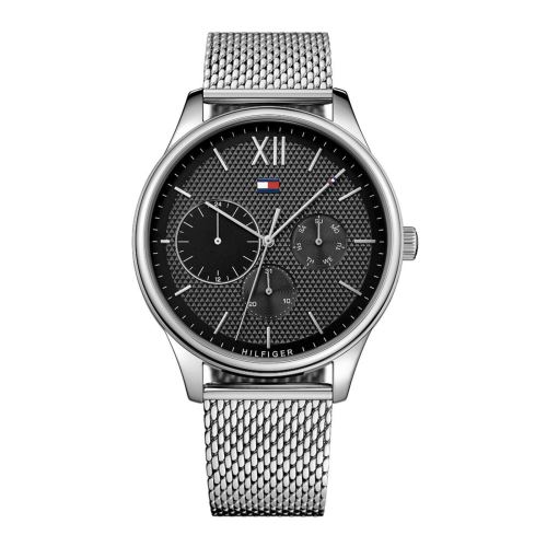 Montre Homme Tommy Hilfiger 1791415