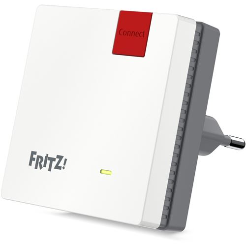 AVM Computersysteme Repeater FRITZ!Repeater 600