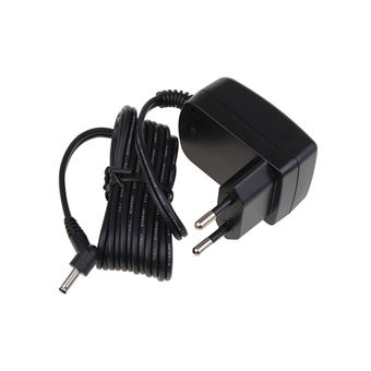 Chargeur pour tondeuse Babyliss 3662734970607 - 1