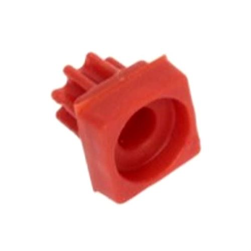 Butee De Grille 764010175 690690673 - Table De Cuisson Smeg