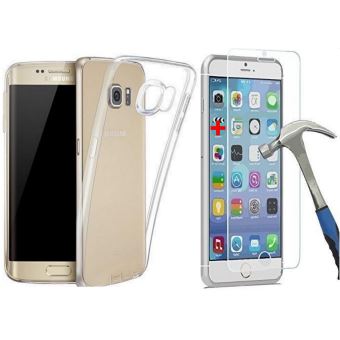 coque transparente galaxy s6 avec ecran coque transparente galaxy s6 avec ecran