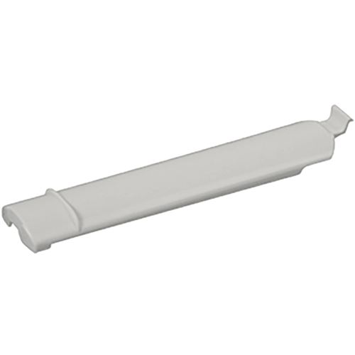 Poignee De Panier pour Pieces Preparation Culinaire Petit Electromenager Moulinex - Ms-0A08292