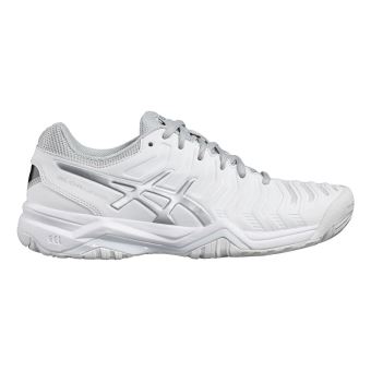 asics taille 37