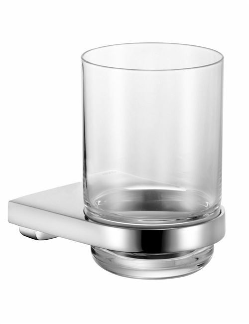 Porte-verre série MOLL