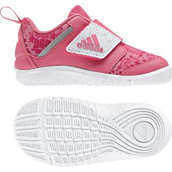 adidas taille 24
