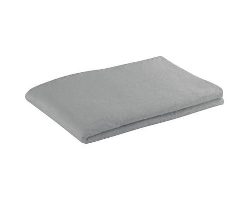 Comparer les prix de Kärcher Serviette en microfibre 2.643-873.0
