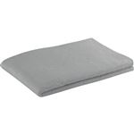 Kärcher Oc 3 Serviette Pour Animaux Domestiques, Accessoires Pour Le Oc 3 Mobile Outdoor Cleaner