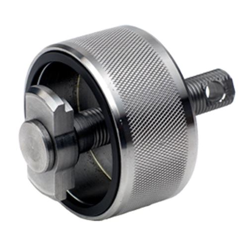 Cyclo Pro Bb30 Outil de roulement Cyclo Pro Bb30 Argent