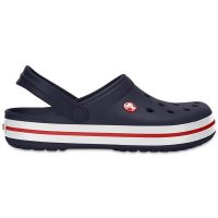 Sabots Crocs Crocband Bleu Marine Taille 38 39 Chaussures Ou Chaussons De Sport Equipements Sportifs Fnac Sabots Crocs Crocband Bleu Marine Taille 38 39 Chaussures Ou Chaussons De Sport Equipements Sportifs Fnac