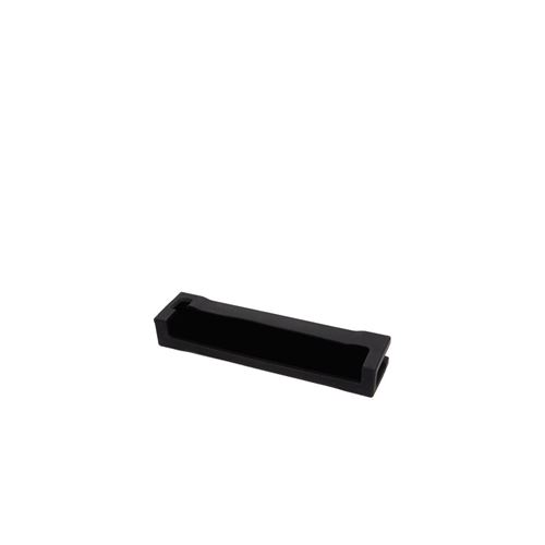 Brother Parb001 Printer Case Noir One Size / EU Plug