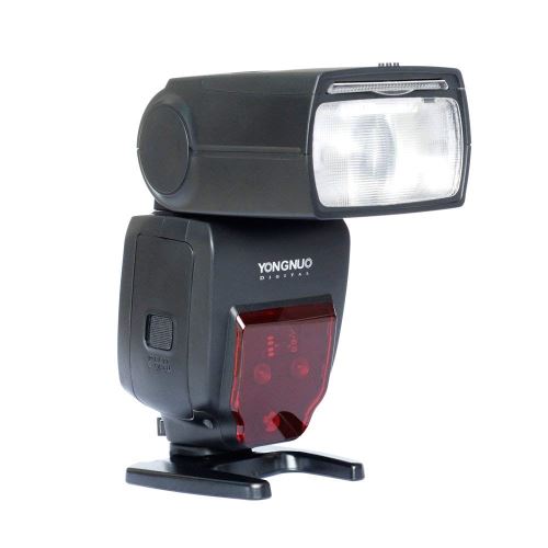 Yongnuo Yn685 Flash Pour Appareil Photo