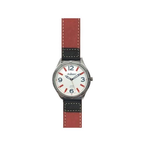Montre Homme Arabians HBP2210Y (45 mm)