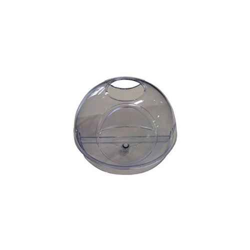 Reservoir d'eau pour machine a cafe dolce gusto - 994396