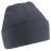 Gris graphite 