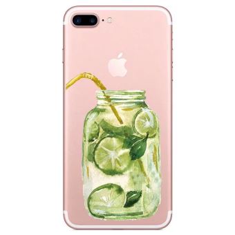 coque iphone 6 boisson coque iphone 6 boisson