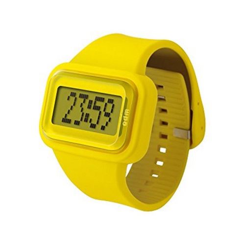 Montre Unisexe ODM DD125-6 (45 mm)
