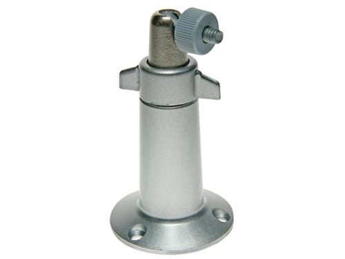 Support pour camera poids max:1kg