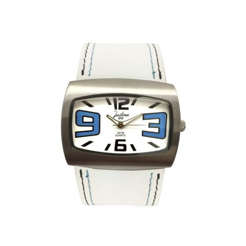 Montre Unisexe Radiant 5430001-1 (29 mm)