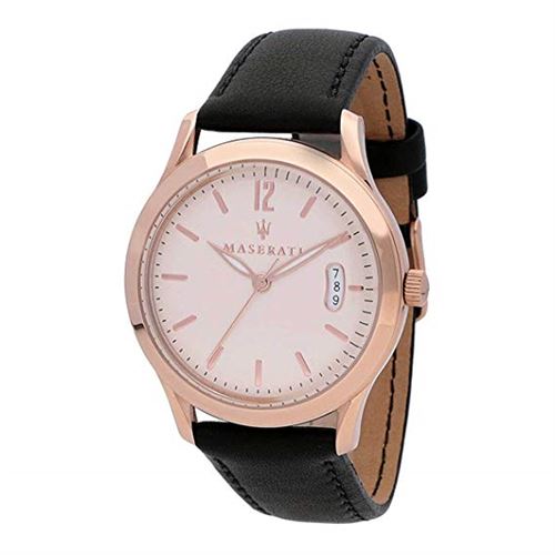 Montre MASERATI R8851125002