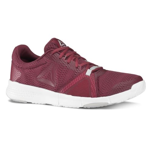 Chaussures Femme Reebok Flexile