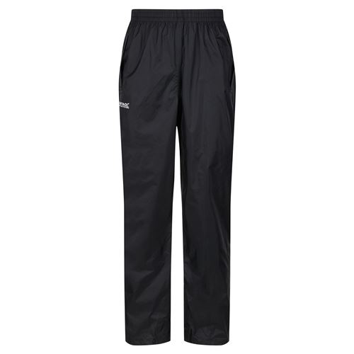 REGATTA Surpantalon de pluie  Pack-It