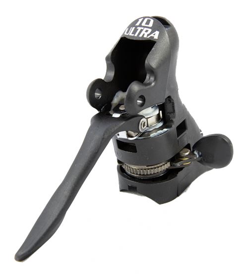 Campagnolo intérieur ergopower Chorus/Recorddroit 10S